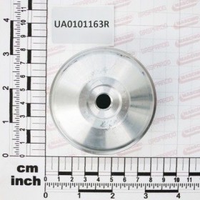 Maschio Gaspardo PISTONE $ 75 AL UA0101163R