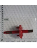 WIDE WHEEL AXLE SP