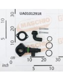 Maschio Gaspardo Kit Valve UA0101291R