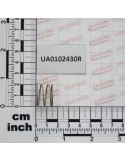 Maschio Gaspardo MO VAM BP 235 K UA0102430R