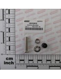 Maschio Gaspardo VALVA AER BP281 UA0102461R