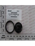 Maschio Gaspardo GR. VALVE ASPIR. BP300 UA0102482R