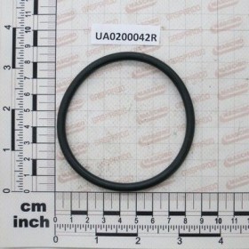 Maschio Gaspardo INELO 5,34X74,63X85,31 178 EPD UA0200042R