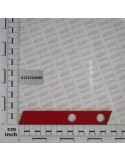 VERTICAL SEED COVER SP/S