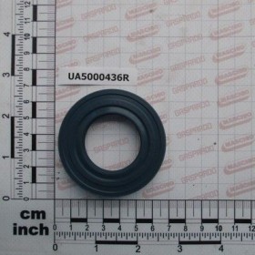 Maschio Gaspardo ANELLO TENUTA 35X62X12 BASL - UA5000436R