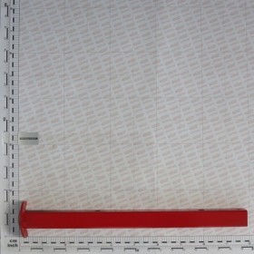 PROP MT.0-51 2 R B.4 SP/S