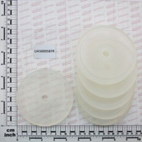 Maschio Gaspardo KIT RIC.MEMBR.DESMOPAN.X BP180 UA5000587R