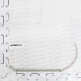 PIPE SET DESCENT OF MICRO SP/S