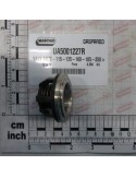 Maschio Gaspardo Valva UA5001227R
