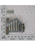SEED INSPECTION DOOR SP/S