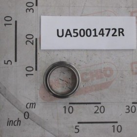 Maschio Gaspardo CAMICIA POMPA AR280BP UA5001472R