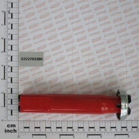 COUPLING SLEEVE SP/S