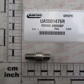 Maschio Gaspardo BOLT AR280BP UA5001476R