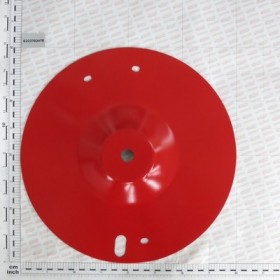 R STONE PROTECTION DISK SP/S