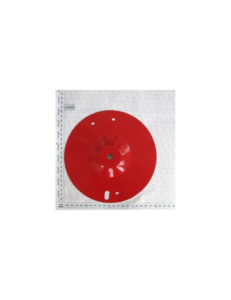 R STONE PROTECTION DISK SP/S