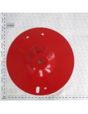 R STONE PROTECTION DISK SP/S