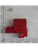 TRACE BREAKER SUPPORT SP/S