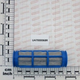 Maschio Gaspardo CART.$38X121 50MESH G1ï¾´ï¾´ - UA7000068R