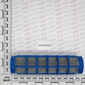 Maschio Gaspardo CART.50ME FILT.MAN.1ï¾´ï¾´1/4-1ï¾´ï¾´1/2 UA7000089R