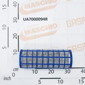 Maschio Gaspardo CART.50 MESH X FILT.2ï¾´ï¾´ 260LT UA7000094R