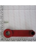 ARM STOP LEVER ID