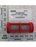 Maschio Gaspardo CARTUCCIA 38X88 32M ROSSO - UA7000745R