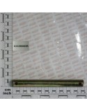PIN CENTRAL CASE NO