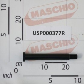 Maschio Gaspardo PERNO D.30 L-244.5 RETT.+CT USP000377R
