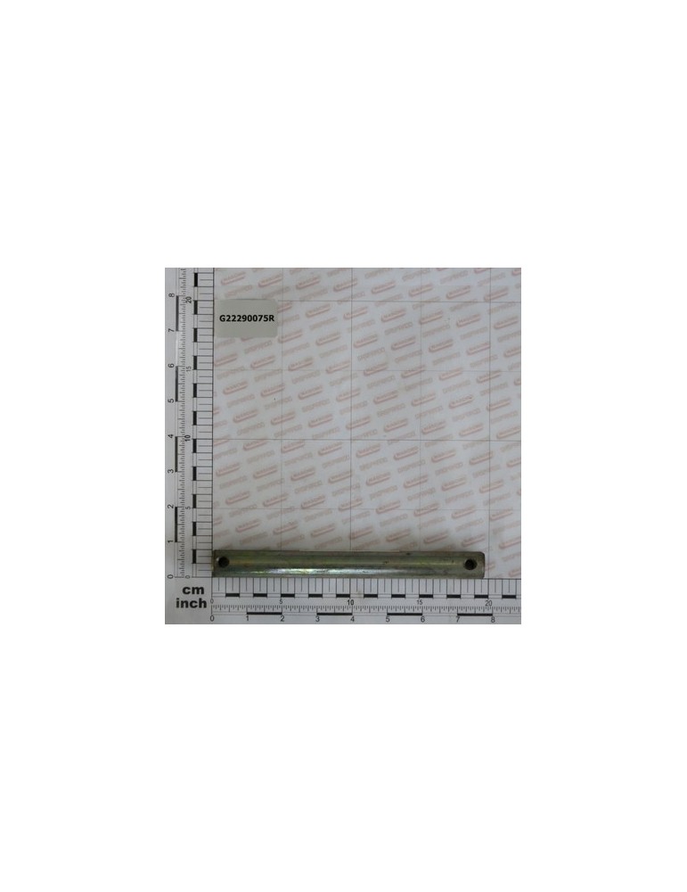 PIN- CASE MT.0-35 NO
