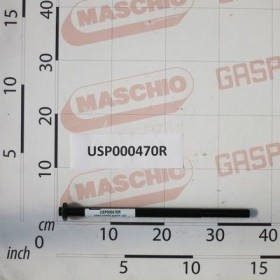 Maschio Gaspardo SPINA $18X360 ALA518-521 USP000470R