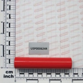 Maschio Gaspardo DISTANZIALE $25X19 H-120 USP000624R