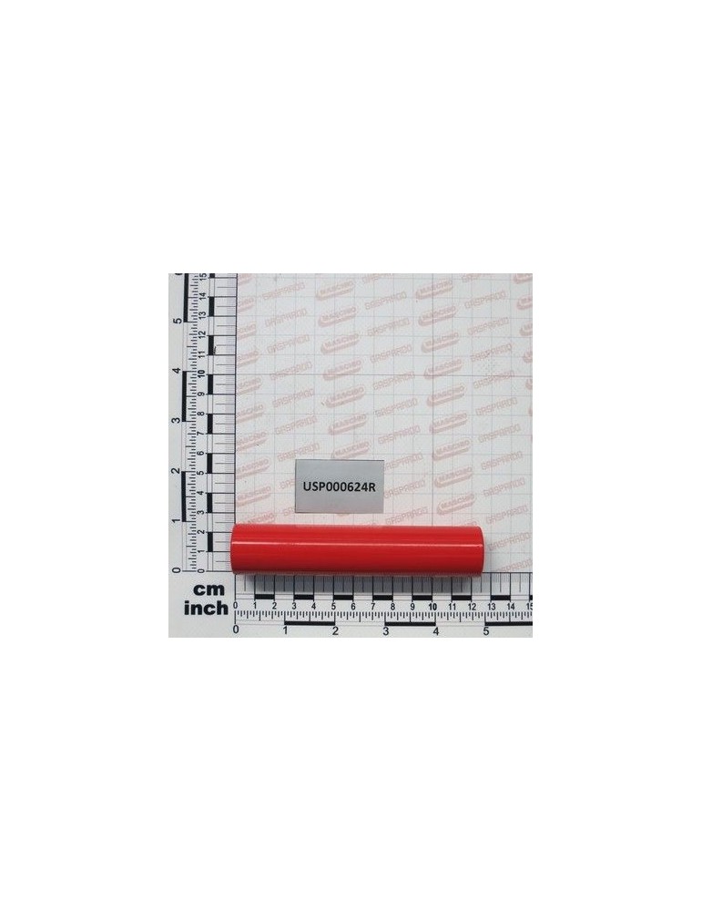 Maschio Gaspardo DISTANZIALE $25X19 H-120 USP000624R