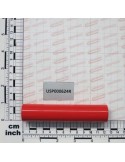 Maschio Gaspardo DISTANZIALE $25X19 H-120 USP000624R