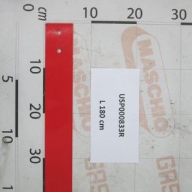 Maschio Gaspardo PROT.FLEX TUB.L-1800 SC USP000833R