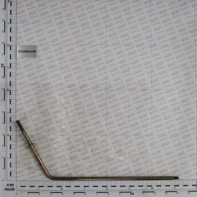 FLOAT ROD