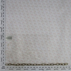 FLOAT CHAIN MT.0-42 MG