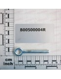 Maschio Gaspardo OCCHIOLO PER TENDIT. M8X80 DX B00500004R