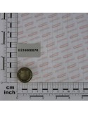 BUSHING BEARING TW