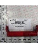 CENTRAL TRANSM.CHAIN TIGHTENER