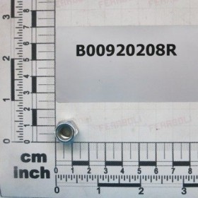 Maschio Gaspardo DADO AUTOB.BASSO M 8-5S D985 B00920208R