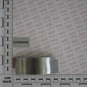 LEFT INSPECTION DOOR TW