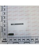 Maschio Gaspardo LINGUETTA TAGLIATA 8X7X23,5 B01000005R