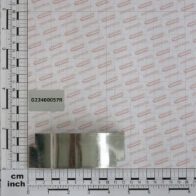 RIGHT DISTRIB. INSPECTION DOOR