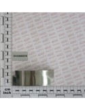 RIGHT DISTRIB. INSPECTION DOOR