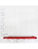 CYLINDER D.50-30/755