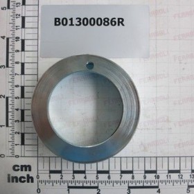 Maschio Gaspardo ANELLO MOT. FILO B01300086R