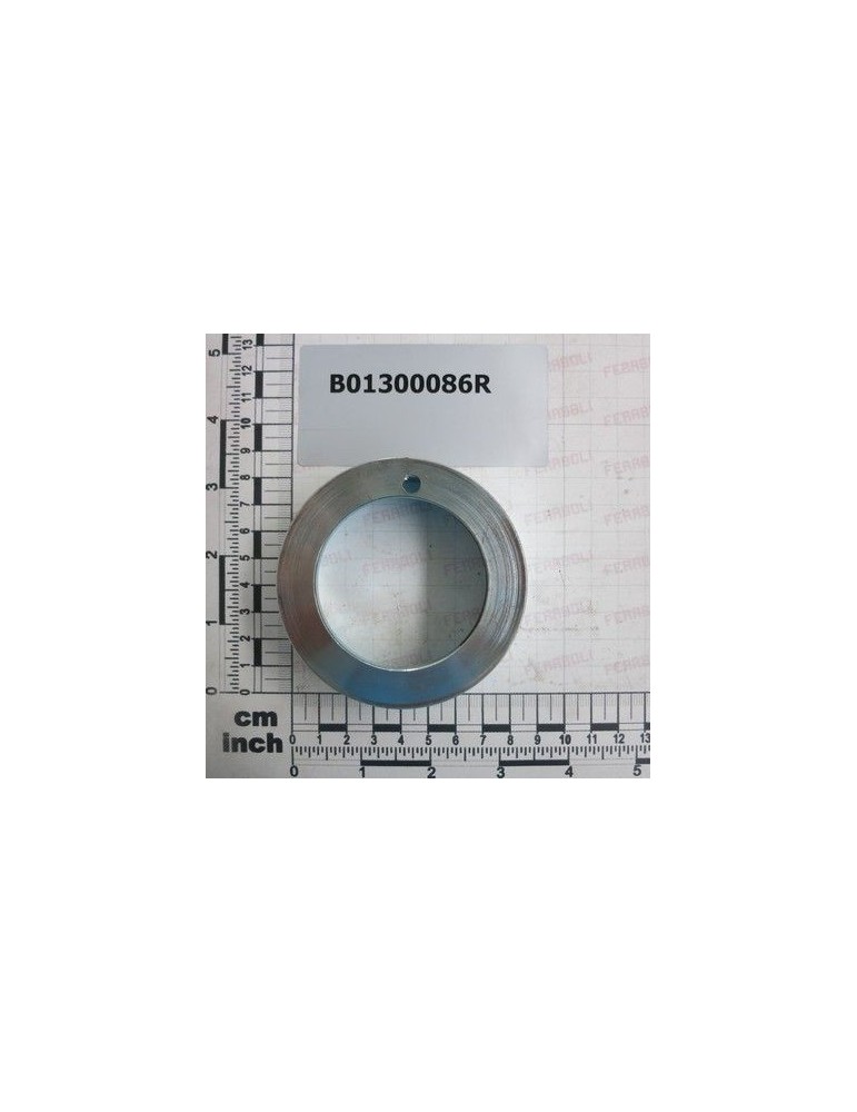 Maschio Gaspardo ANELLO MOT. FILO B01300086R