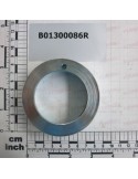 Maschio Gaspardo ANELLO MOT. FILO B01300086R