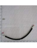PIPE 1/4 R1 C-F MT.0-60