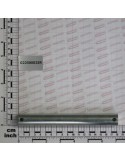 PIN- CYLINDER CENTRAL